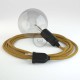 CABLE SNAKE - CREATIVE CABLES