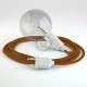 CABLE SNAKE - CREATIVE CABLES