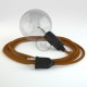 CABLE SNAKE - CREATIVE CABLES