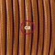 CABLE SNAKE - CREATIVE CABLES
