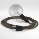 CABLE SNAKE - CREATIVE CABLES