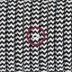 CABLE SNAKE - CREATIVE CABLES