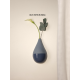 GOUTTE DE TERRE - MONOCHROMIC