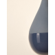GOUTTE DE TERRE - MONOCHROMIC