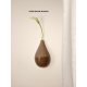 GOUTTE DE TERRE - MONOCHROMIC