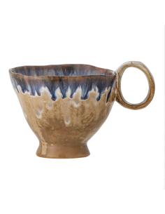 TASSE IMOGEN - BLOOMINGVILLE  2
