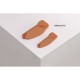CIGALE DECORATIVE GRAND FORMAT - MONOCHROMIC