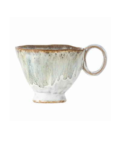 TASSE IMOGEN - BLOOMINGVILLE 
