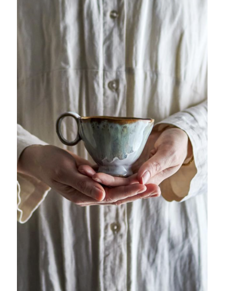 TASSE IMOGEN - BLOOMINGVILLE 