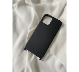 COQUE MODULABLE IPHONE 13 PRO MAX - AYARD 