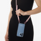 COQUE IPHONE 15 PRO MAX - CHARLOT