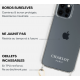 COQUE IPHONE 15 PRO MAX - CHARLOT