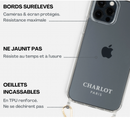 L'image du produit