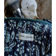 TROUSSE DE BEAUTE KALI ECLIPSE - BINDI ATELIER