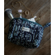 TROUSSE DE BEAUTE KALI ECLIPSE - BINDI ATELIER