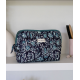TROUSSE DE BEAUTE KALI ECLIPSE - BINDI ATELIER