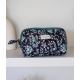 TROUSSE DE BEAUTE KALI ECLIPSE - BINDI ATELIER