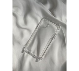 COQUE MODULABLE IPHONE X XS - AYARD 