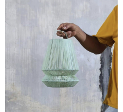 LAMPION CARRY-ON - ORIGINAL HOME