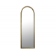 MIROIR FENÊTRE DORE - EMDE