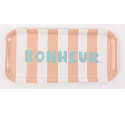 L'image du produit