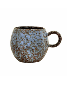 TASSE PAULA - BLOOMINGVILLE 2