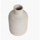 VASE EN CRAIE - RAW MATERIALS 