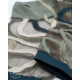 CHAUSSETTES COLORADO RIVER SAUGE - ATELIER ST EUSTACHE