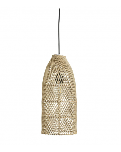 ABAT-JOUR FEI - ORIGINAL HOME