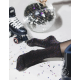 CHAUSSETTES DISCO - ATELIER ST EUSTACHE