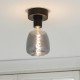 AMPOULE LED BONO SMOKE - PR HOME 