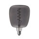 AMPOULE LED BONO SMOKE - PR HOME 