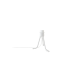 MINI PIED DE LAMPE DE TABLE   TRIPOD - UMAGE