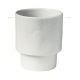 TASSE EN PORCELAINE - RÄDER 