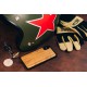 COQUE EN BOIS IPHONE X - WOODSTACHE