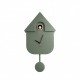 HORLOGE CUCKOO- KARLSSON