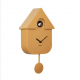 HORLOGE CUCKOO- KARLSSON