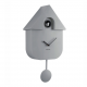 HORLOGE CUCKOO- KARLSSON