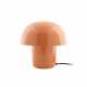 LAMPE À POSER MUSHROOM - PRESENT TIME