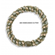 ELASTIQUE POUR CHEVEUX KKNEKKI GLITTER - BONDEP