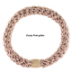 ELASTIQUE POUR CHEVEUX KKNEKKI GLITTER - BONDEP