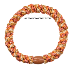 L'image du produit