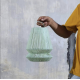 LAMPION CARRY-ON - ORIGINAL HOME