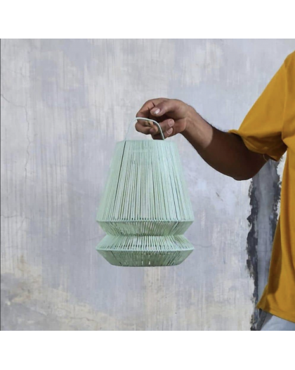 LAMPION CARRY-ON - ORIGINAL HOME