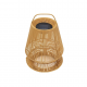 LAMPION CARRY-ON - ORIGINAL HOME