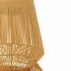 LAMPION CARRY-ON - ORIGINAL HOME