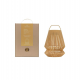 LAMPION CARRY-ON - ORIGINAL HOME