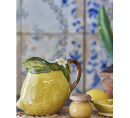 PICHET CITRON - BLOOMINGVILLE