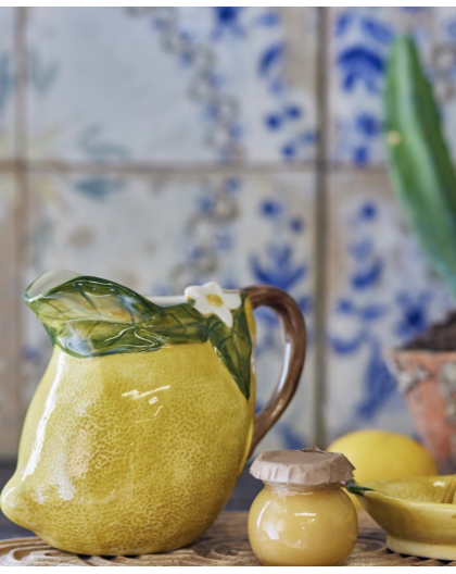 PICHET CITRON - BLOOMINGVILLE