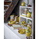 PICHET CITRON - BLOOMINGVILLE